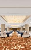 Туры в отель Royal•Garden Hotel