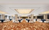Туры в отель Royal•Garden Hotel