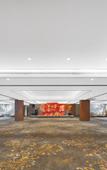 Туры в отель Royal•Garden Hotel