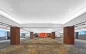 Туры в отель Royal•Garden Hotel