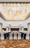 Туры в отель Royal•Garden Hotel