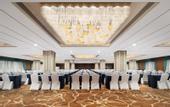 Туры в отель Royal•Garden Hotel
