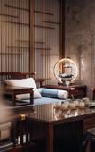 Туры в отель Royal•Garden Hotel