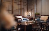 Туры в отель Royal•Garden Hotel