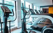 Туры в отель Royal•Garden Hotel