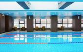 Туры в отель Royal•Garden Hotel