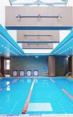 Туры в отель Royal•Garden Hotel