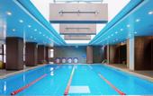 Туры в отель Royal•Garden Hotel