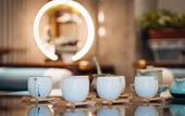 Туры в отель Royal•Garden Hotel