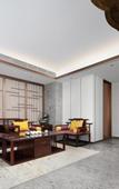 Туры в отель Royal•Garden Hotel