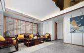 Туры в отель Royal•Garden Hotel