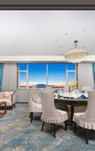 Туры в отель Royal•Garden Hotel
