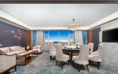 Туры в отель Royal•Garden Hotel