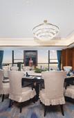 Туры в отель Royal•Garden Hotel
