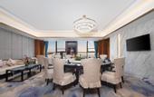 Туры в отель Royal•Garden Hotel