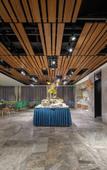 Туры в отель Royal•Garden Hotel