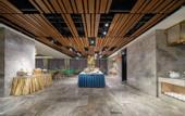 Туры в отель Royal•Garden Hotel