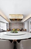 Туры в отель Royal•Garden Hotel