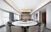 Туры в отель Royal•Garden Hotel