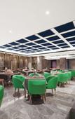 Туры в отель Royal•Garden Hotel