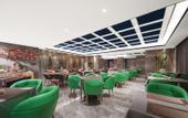 Туры в отель Royal•Garden Hotel