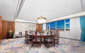 Туры в отель Royal•Garden Hotel