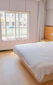 Туры в отель Shanghai Yaoting Hotel