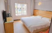 Туры в отель Shanghai Yaoting Hotel