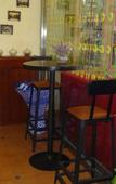 Туры в отель Homeinn Hotel (Shenyang Zhongjie De Zeng Gas Station)