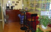 Туры в отель Homeinn Hotel (Shenyang Zhongjie De Zeng Gas Station)