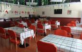Туры в отель Homeinn Hotel (Shenyang Zhongjie De Zeng Gas Station)