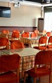 Туры в отель Homeinn Hotel (Shenyang Zhongjie De Zeng Gas Station)