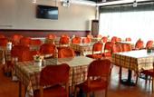 Туры в отель Homeinn Hotel (Shenyang Zhongjie De Zeng Gas Station)