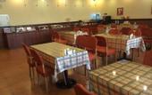 Туры в отель Homeinn Hotel (Shenyang Zhongjie De Zeng Gas Station)
