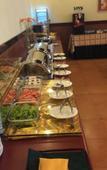 Туры в отель Homeinn Hotel (Shenyang Zhongjie De Zeng Gas Station)