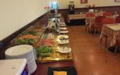 Туры в отель Homeinn Hotel (Shenyang Zhongjie De Zeng Gas Station)