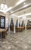 Туры в отель Pingle Ancient Town Sanjiang River View Homestay (Chuanxi Zhuhai Branch)