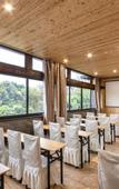 Туры в отель Pingle Ancient Town Sanjiang River View Homestay (Chuanxi Zhuhai Branch)