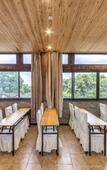 Туры в отель Pingle Ancient Town Sanjiang River View Homestay (Chuanxi Zhuhai Branch)