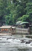 Туры в отель Pingle Ancient Town Sanjiang River View Homestay (Chuanxi Zhuhai Branch)