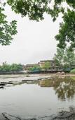 Туры в отель Pingle Ancient Town Sanjiang River View Homestay (Chuanxi Zhuhai Branch)