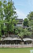 Туры в отель Pingle Ancient Town Sanjiang River View Homestay (Chuanxi Zhuhai Branch)
