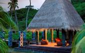 Туры в отель Anantara Maia Seychelles Villas
