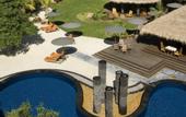 Туры в отель Anantara Maia Seychelles Villas