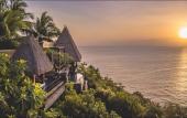 Туры в отель Anantara Maia Seychelles Villas