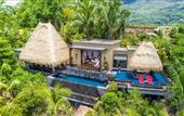 Туры в отель Anantara Maia Seychelles Villas