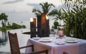 Туры в отель Anantara Maia Seychelles Villas