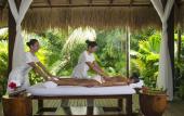 Туры в отель Anantara Maia Seychelles Villas