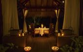 Туры в отель Anantara Maia Seychelles Villas