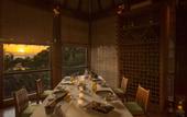 Туры в отель Anantara Maia Seychelles Villas